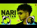 Nari Mantar Lofi Song Kptaan Latest Punjabi Songs Djvikashkhorwal