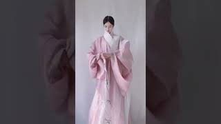Download lagu Chinese traditional clothes, hanfu. mp3 Download lagu Chinese traditional clothes, hanfu. mp3
