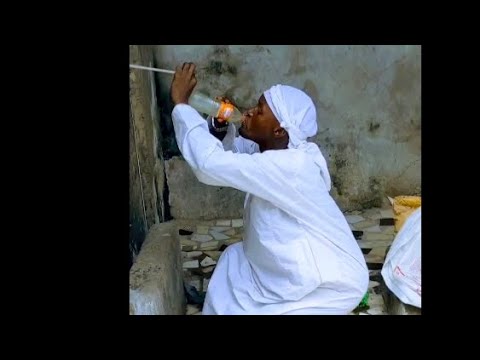 ostazi afumwa akinywa juisi.#reels#comedy #funny #duet #love#prank #jumajicho