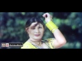 PYAR KARNA PAYA NASEEBO LAL SAIMA PAKISTANI FILM QAIDI YAAR
