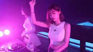 Enrique Iglesias - Why Not Me Remix (Dj辉总 ProgHouse Mix)