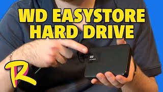 wd easystore reviews wd easystore reviews