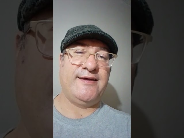 Vídeo relacionado con Coors - Cerveza estilo Lager norteamericano - Alc, 4,3% Vol, Caja de 24 latas de 500 ml - Total: 12000 ml