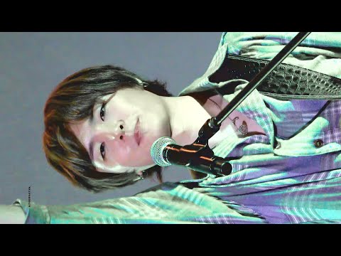 191116 잔나비 - MONKEY HOTEL 김도형 focus @SOMEDAY THEATRE PLEROMA