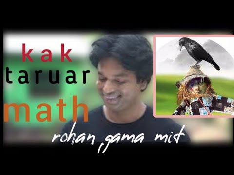 কাকতাড়ুয়ার মাঠ ||ডাবিং'র কিছু অংশ | এস বি এফ এন্টারটেইনমেন্ট | রোহান গামা মীর | বরুন চক্রবর্তী |সমির