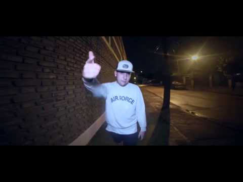 Dan Yelus DY / Raps  (2014)