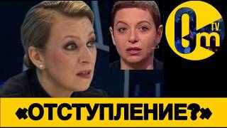 «НИКТО УЖЕ НЕ БУДЕТ В0ЕВАТЬ ЗА ПУТИНА!»