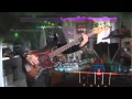 Rocksmith 2014 Shinedown - Bully DLC (Bass ...