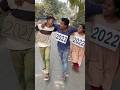 Naye Dost Ko Paake Log Purane Dost Ko Ase He Bhoola Dete Hai Funny Viral Shorts