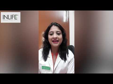 Helath Supplement Bend Of Ingrediants INLIFE Probiotic Forte, Packaging Type: Hdpe Bottle, Packaging Size: 60 Veg Capsules