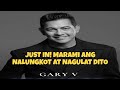 JUST IN❗ANG TUNAY NA NANGYARI KAY GARY VALENCIANO | MARAMI ANG NALUNGKOT AT NAGULAT DITO😭