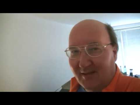 MongoTV_4093 - Mongo Games - Part 33 - Dawn of Man - Khordorth