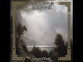 Caladan Brood - Echoes of Battle (Full Album HQ ...