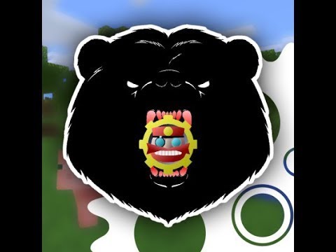 Gregtech 6 Testing - Does Modded Stones mess with Gregtech Ore Generation?!