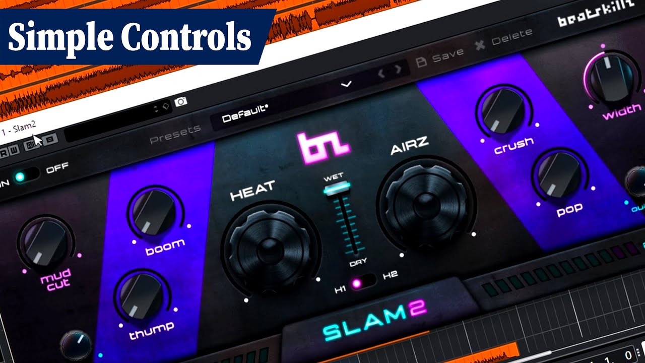 Video fbdb9495-44a2-4723-88e2-9307b1353208