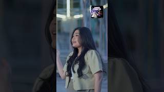Download lagu #garahbagarah #pinkiprananda #enoviola mp3 Download lagu #garahbagarah #pinkiprananda #enoviola mp3