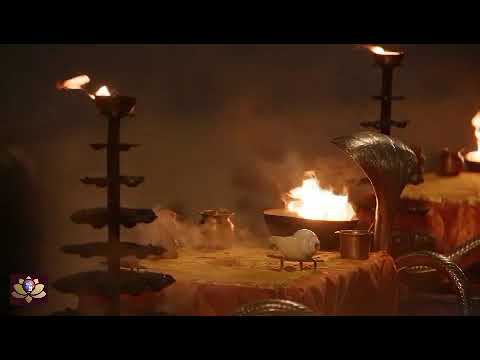 The Spiritual Odyssey - “Ghats of Kashi – EP 1 Assi to Dashashwamedh - Spiritual Journey Begins”