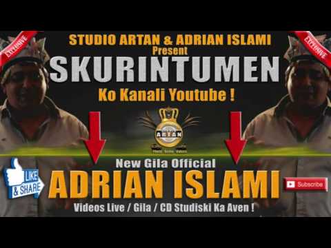 DJEMAIL 2016-2017*NEW HIT*2(ANGJA MANGE MIDAJ 100 DOKTORJA) FAM.ISLAMI ZEREN ABONNIEREN  AVEN JOSCH!