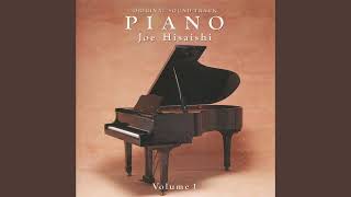 Download lagu 久石譲 Joe Hisaishi『ぴあの Volume 1』サントラ全曲 Piano Vol. 1 Full OST mp3 Download lagu 久石譲 Joe Hisaishi『ぴあの Volume 1』サントラ全曲 Piano Vol. 1 Full OST mp3