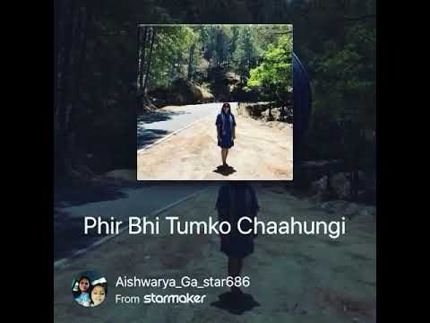 Aishwarya https://you...