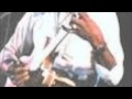 Chuck Berry _ That's My Desire