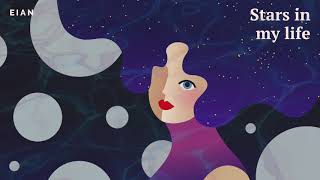 Eian(이안) - Stars in my life