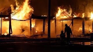 【衝撃】ウクライナ侵攻4年半…戦場の外でも市民犠牲が拡大　米国仲介でも「和平」が見えない深刻な現実