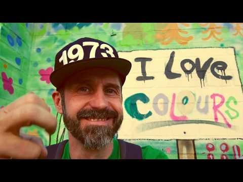 SPAX   - Hannover (Stadt der Kulturen)