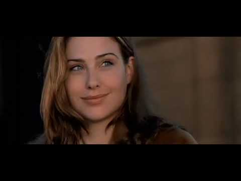 La Roca - Pelucula completa en Español