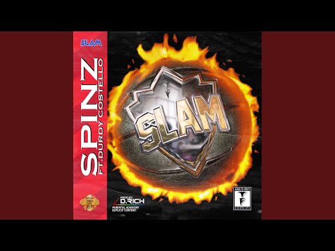 Slam