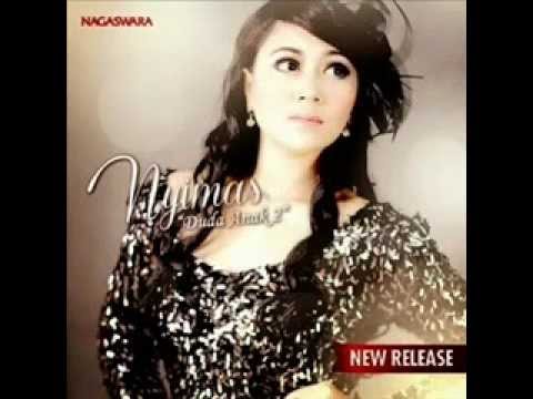 Nyimas Ayu Luqita - Duda Anak Dua (DAD)