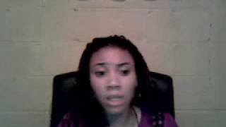 India Arie - Just For Today