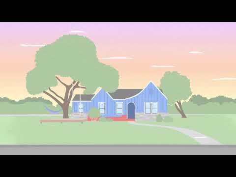 Surfaces - Lazy (Official Audio)