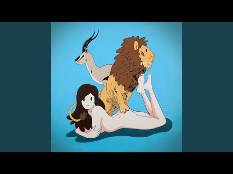Radio体操ガール feat.YONCE