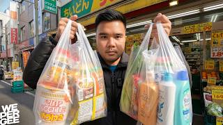 Download lagu Japan Is Cheaper Than You Think Right Now mp3 Download lagu Japan Is Cheaper Than You Think Right Now mp3