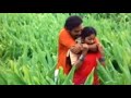 Karthik Love Cut Song