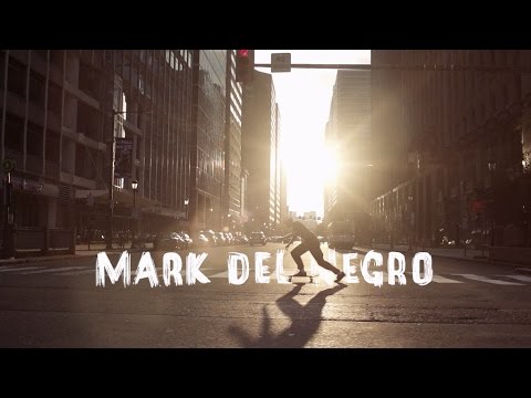 Reproducir vídeo