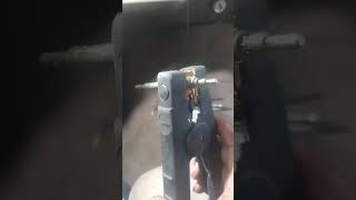 Que es obd p0671 Audi