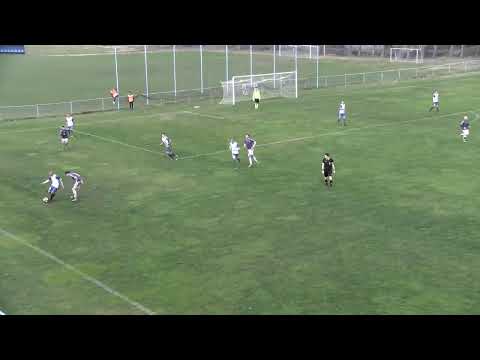BSK Live | FK BSK Borča - FK TEK Sloga 1:0 (07.03.2020.)