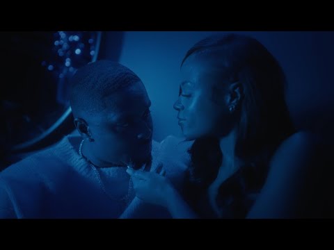 H-Money, Rotimi & Ne-Yo - Sweet Gurl (Official Video)