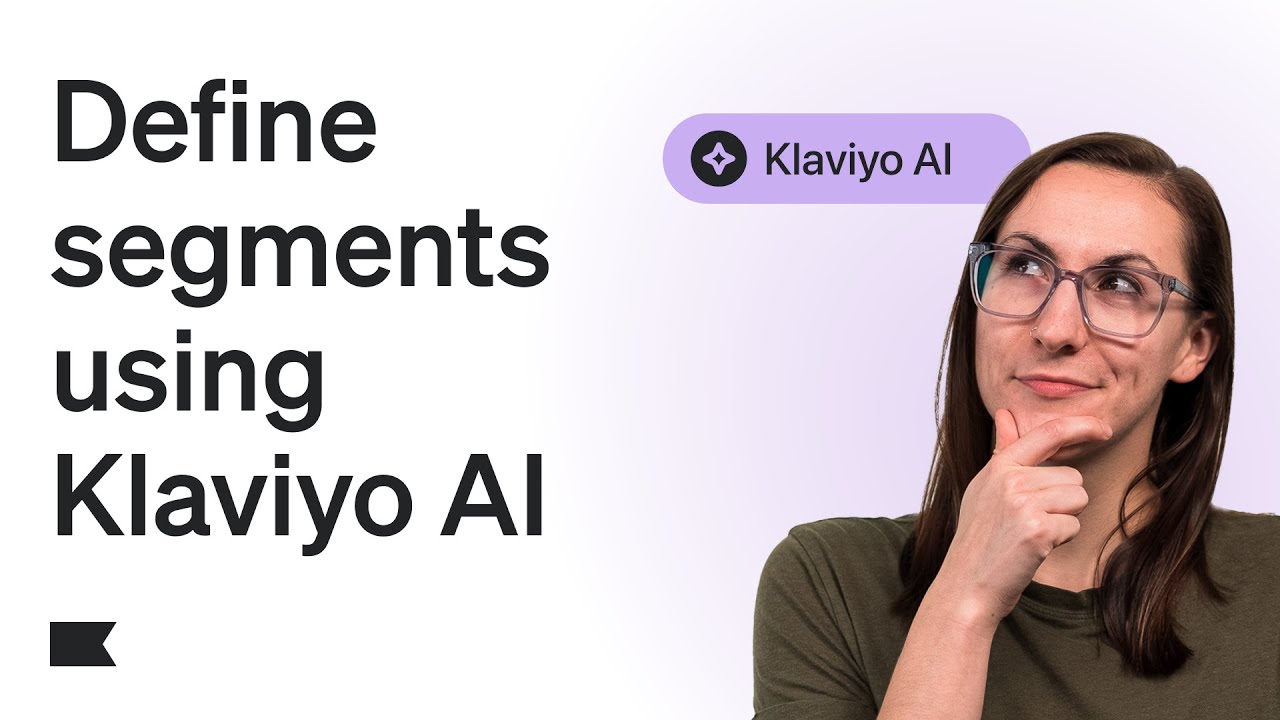 How To Define Segments with AI: Advanced Tips for Marketers