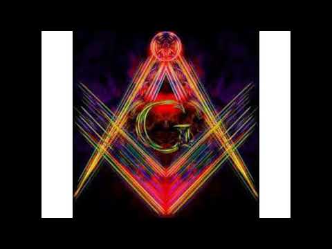 Fran-maçonnerie - music- St-Jean