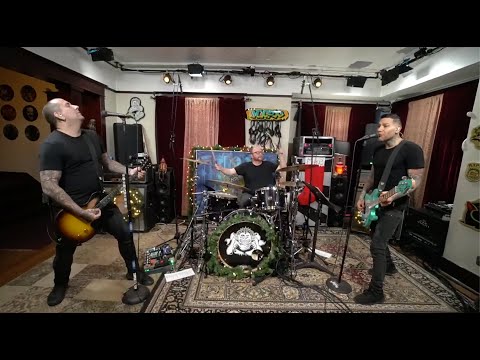 Two Whole Years - MxPx