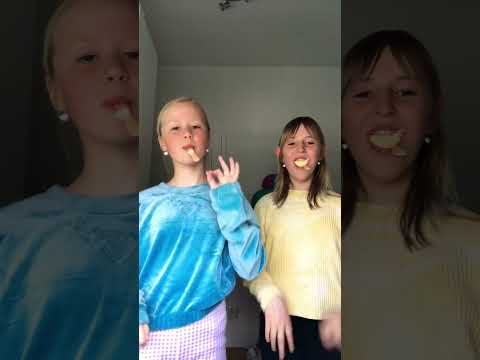 Vilken Fail￼ med glassen i munnen 🍦🍨