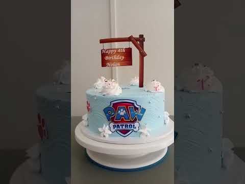 visit us at happy bakers for yummy and beautiful cakes