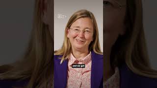 How to hire fairly | Kim Scott