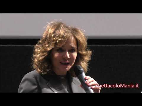 download lagu mp3 mp4 Valeria Golino, download lagu Valeria Golino gratis, unduh video klip Valeria Golino