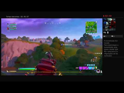 1111111111111111111111111111111