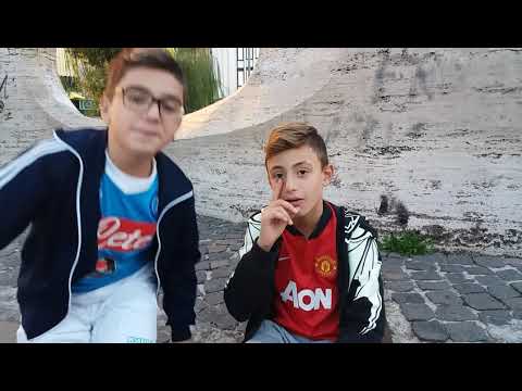 Meme tra la gente (esperimento sociale)