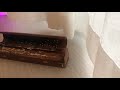 Clip 2